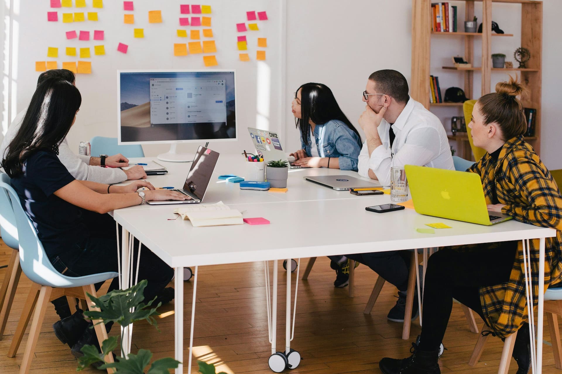Unleashing Innovation: The Research and Development (R&amp;D) Tax Credit