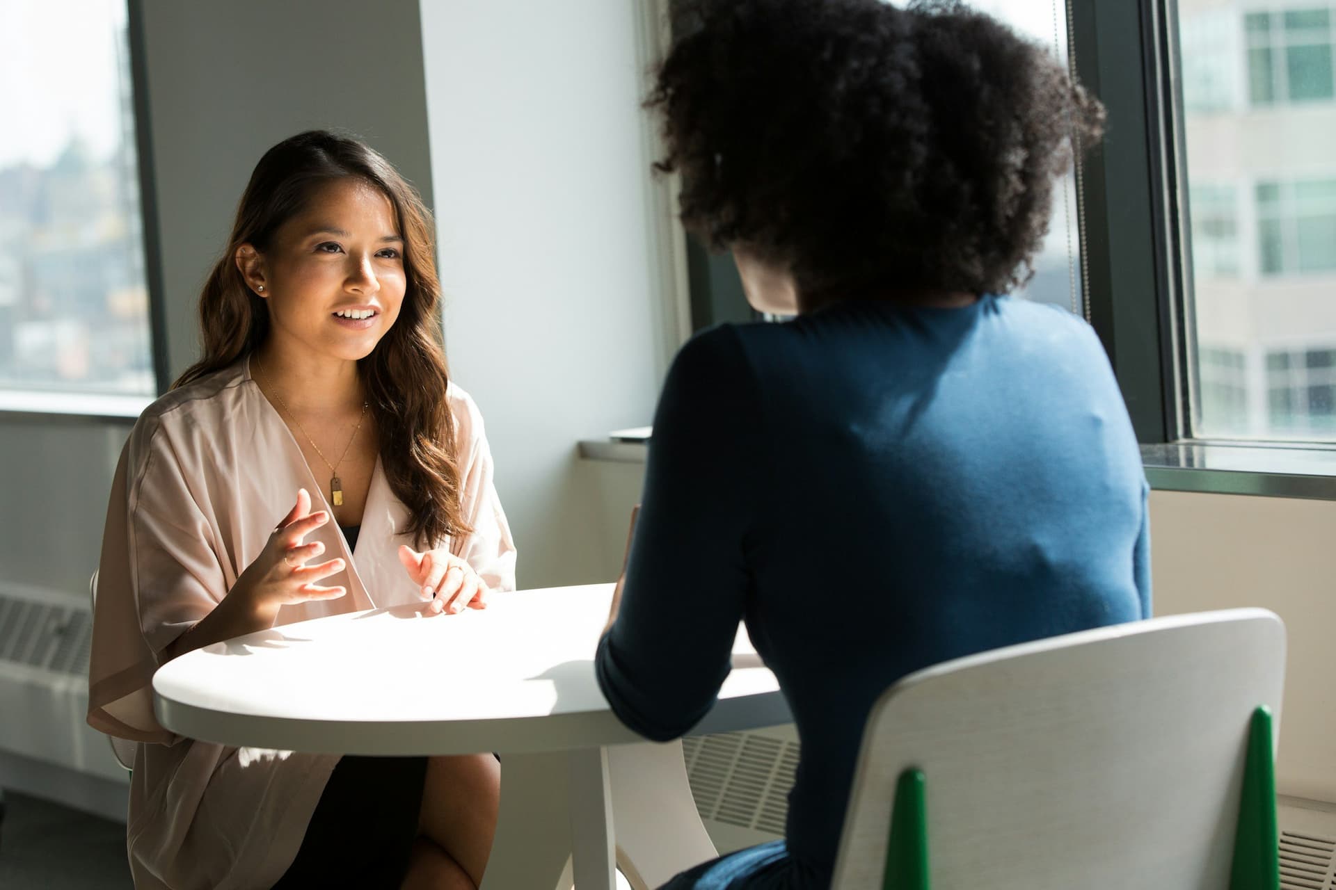Unlocking Growth: The Benefits of Partnering with EIAG to Obtain Government Tax Credits, Grants and Other Incentives.