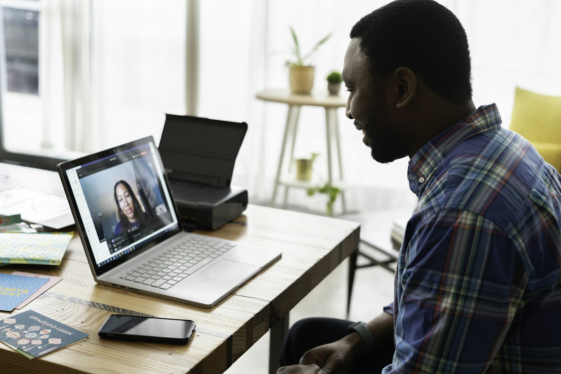Exploring Federal and State Hiring Tax Credits for Businesses