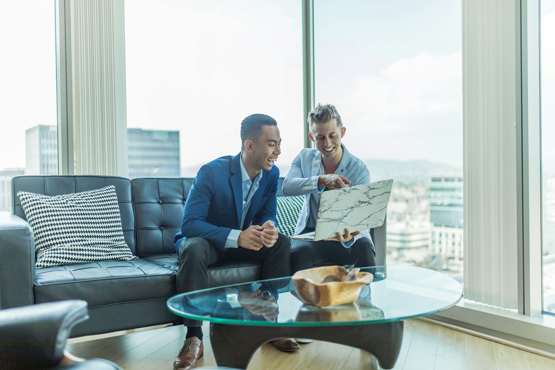 How Businesses Are Missing Out on Government Tax Credits and Incentives