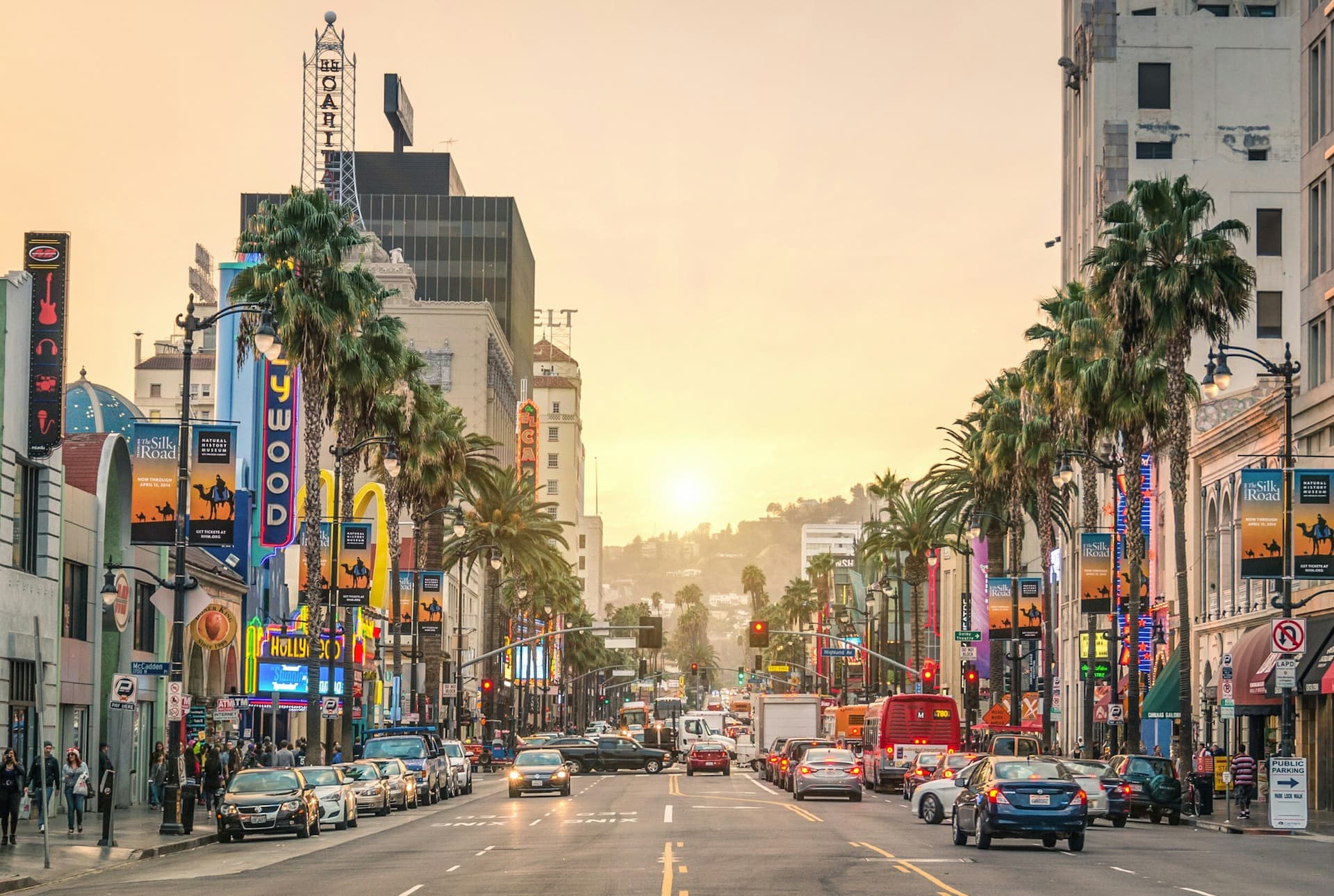 The California Competes Tax Credit: Giving Businesses a Leg Up!