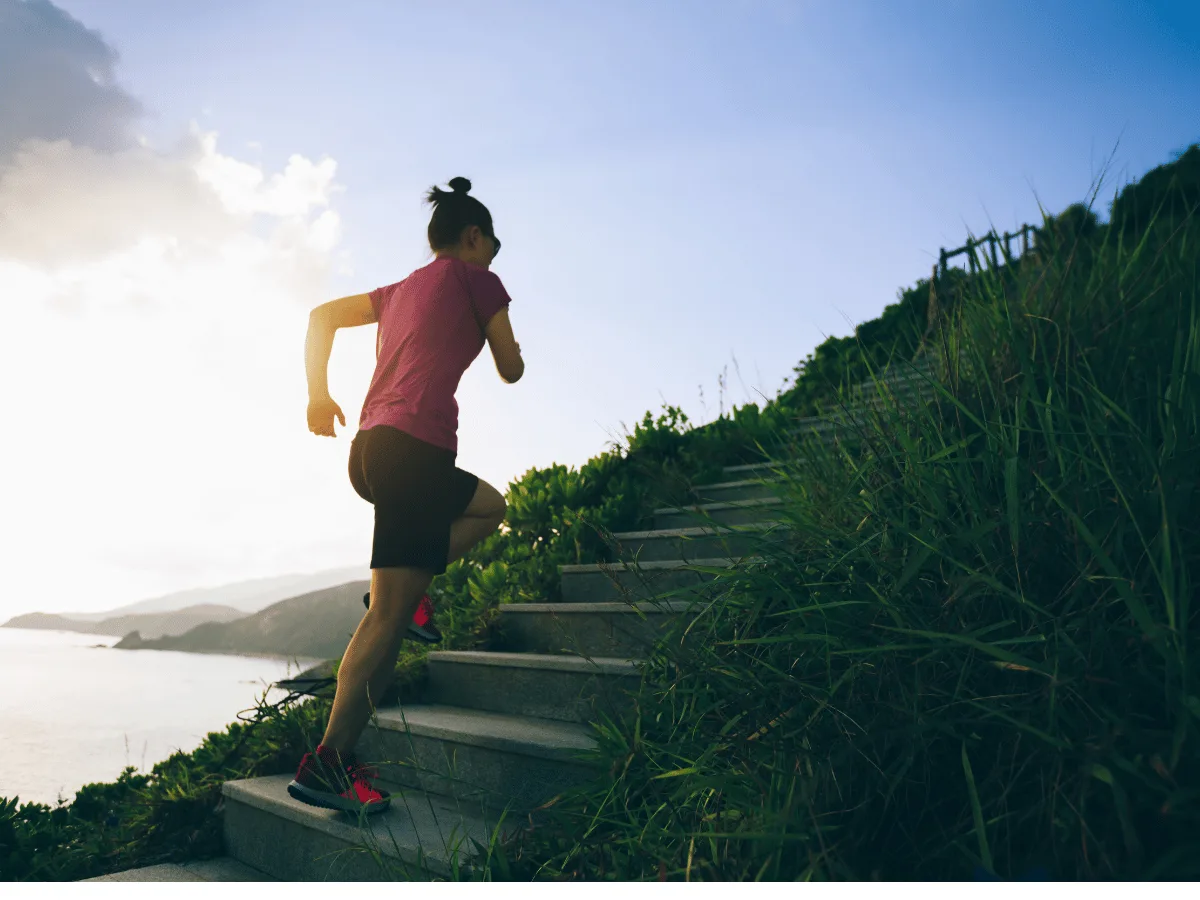 We believe in strengthening American industry