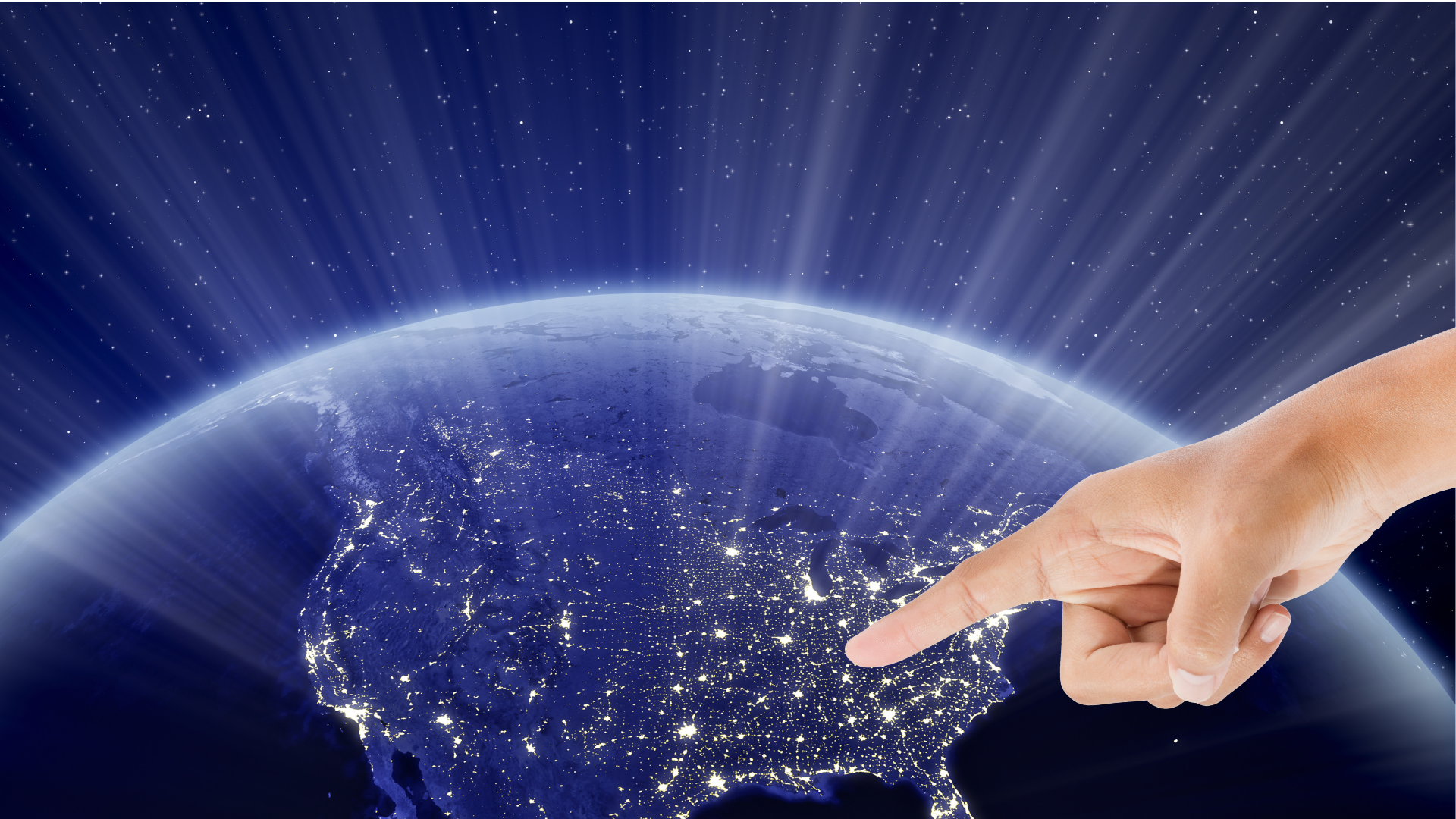 Expanding or Relocating