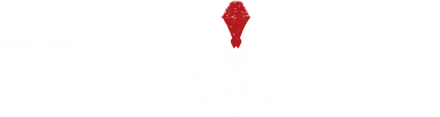Titan 100