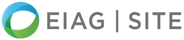 EIAG Logo