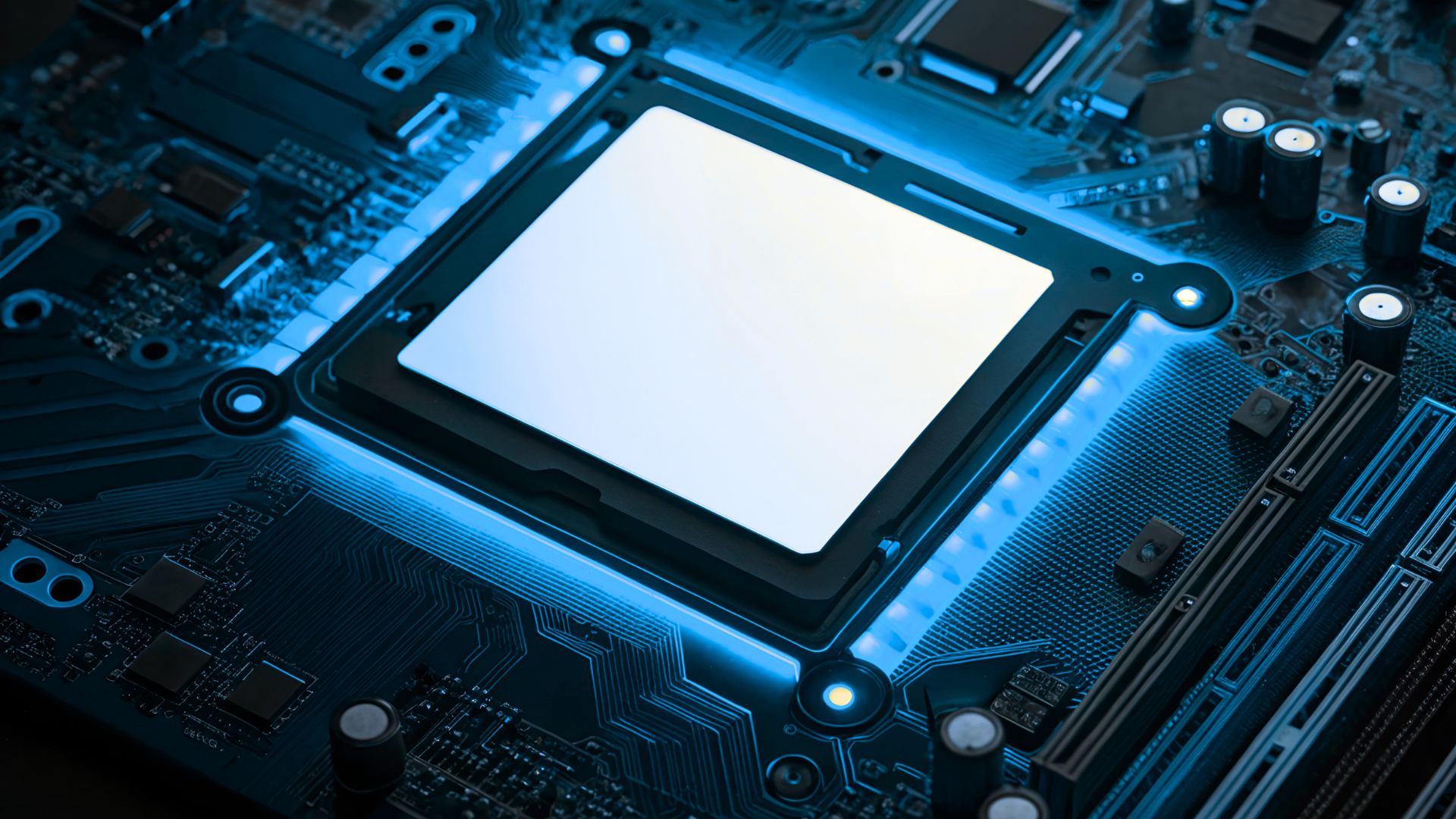 Case Study # 9 | Economic Incentives Administration| Global Computer Manufacturer