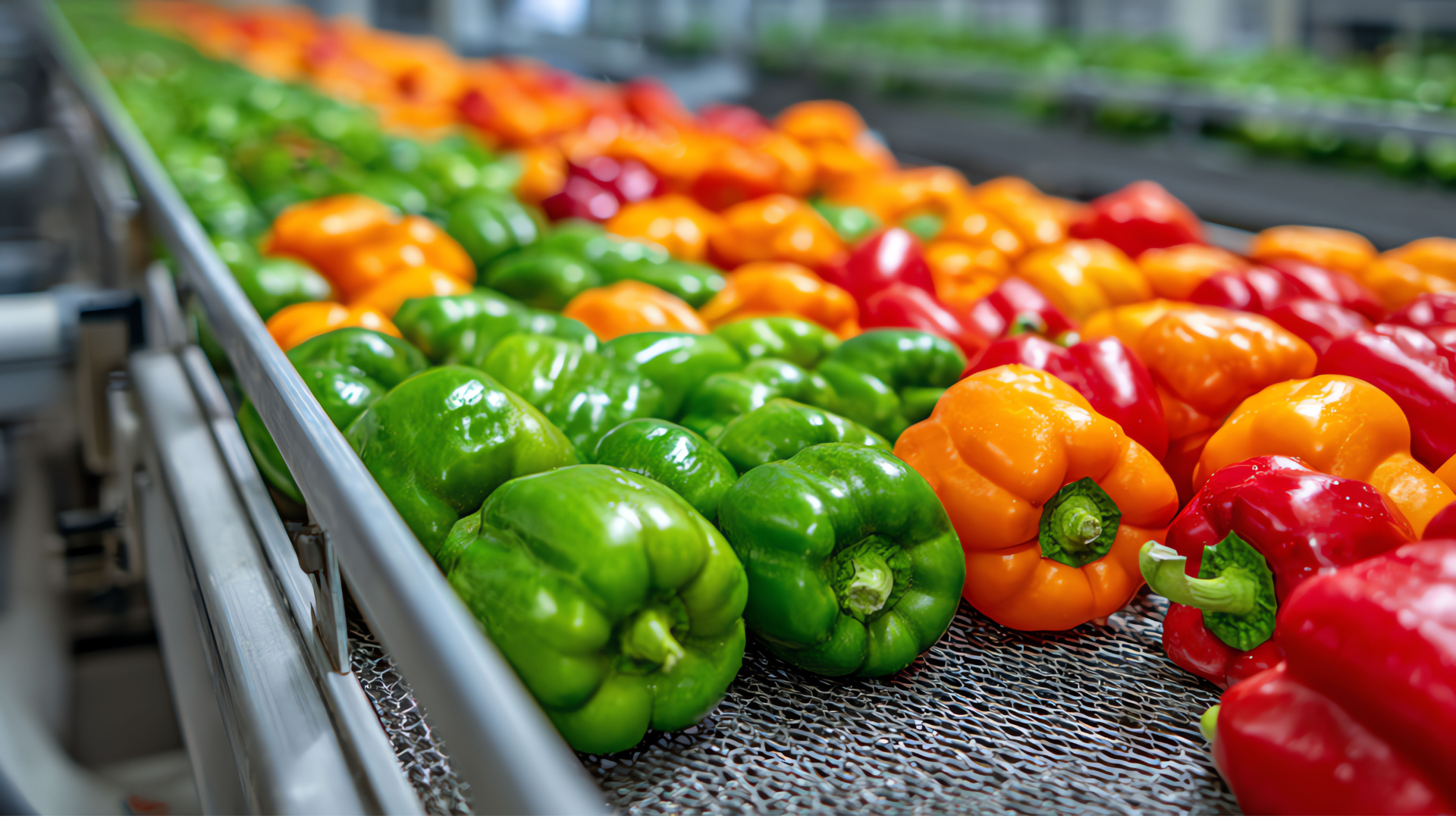 Case Study #7 | Hiring Credits/WOTC | National Products Company