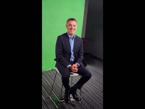 Arizona Qualified Facilities Tax Credit