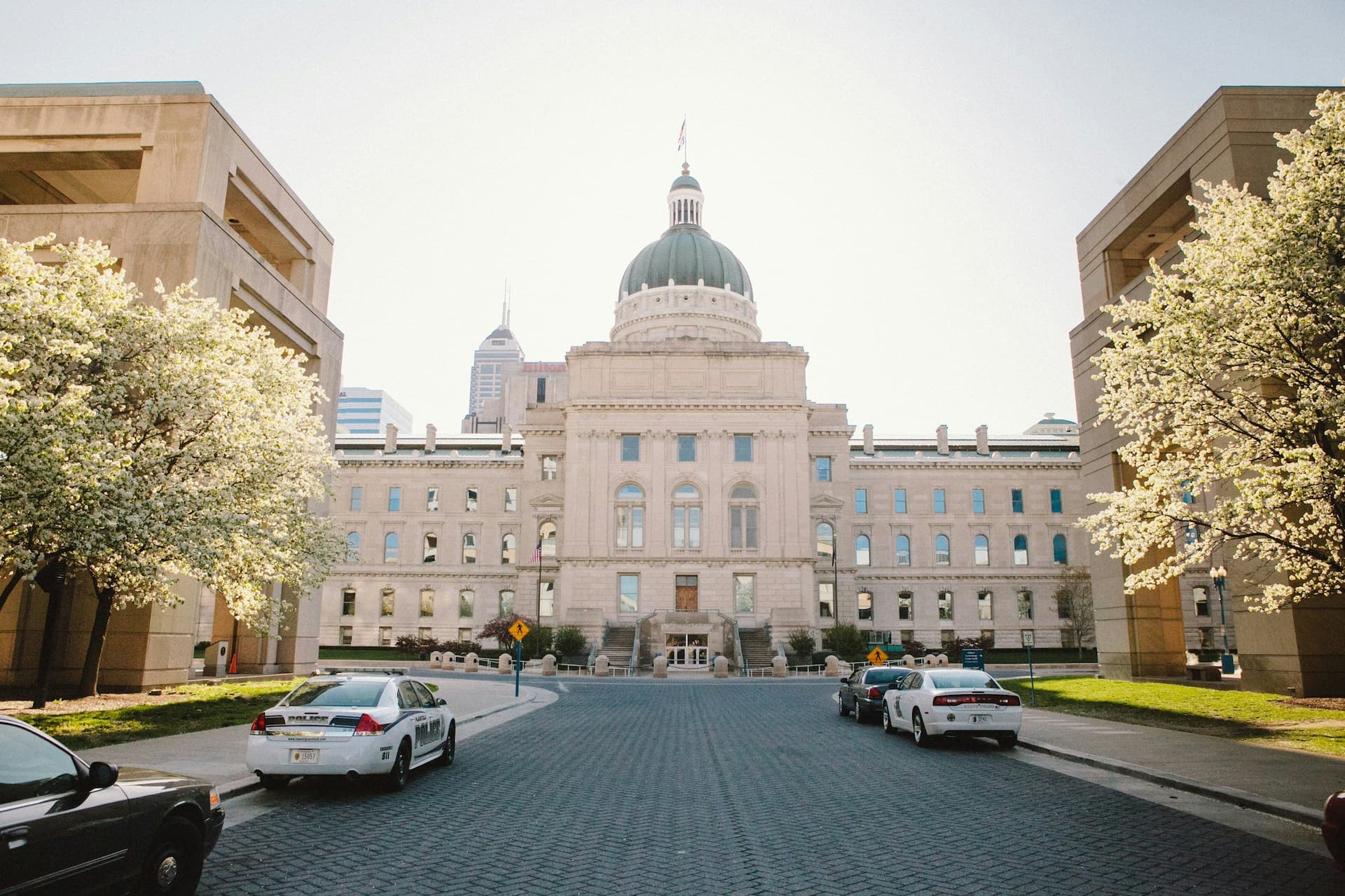 Creating Jobs in Indiana? Why you should be claiming Indiana’s Payroll Tax Credit called the EDGE! 
