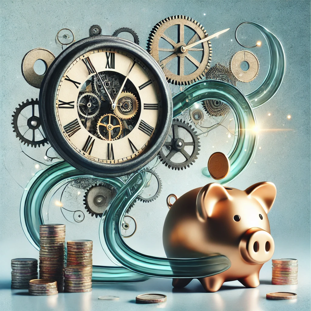 Unlock Significant Savings for Your Credit Union: How the Employee Retention Credit (ERC) Could Benefit You