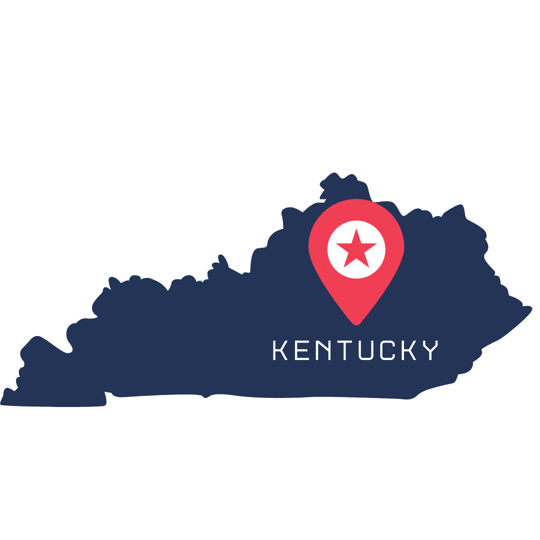 State of Kentucky Providing Sizeable Job Training Grants!