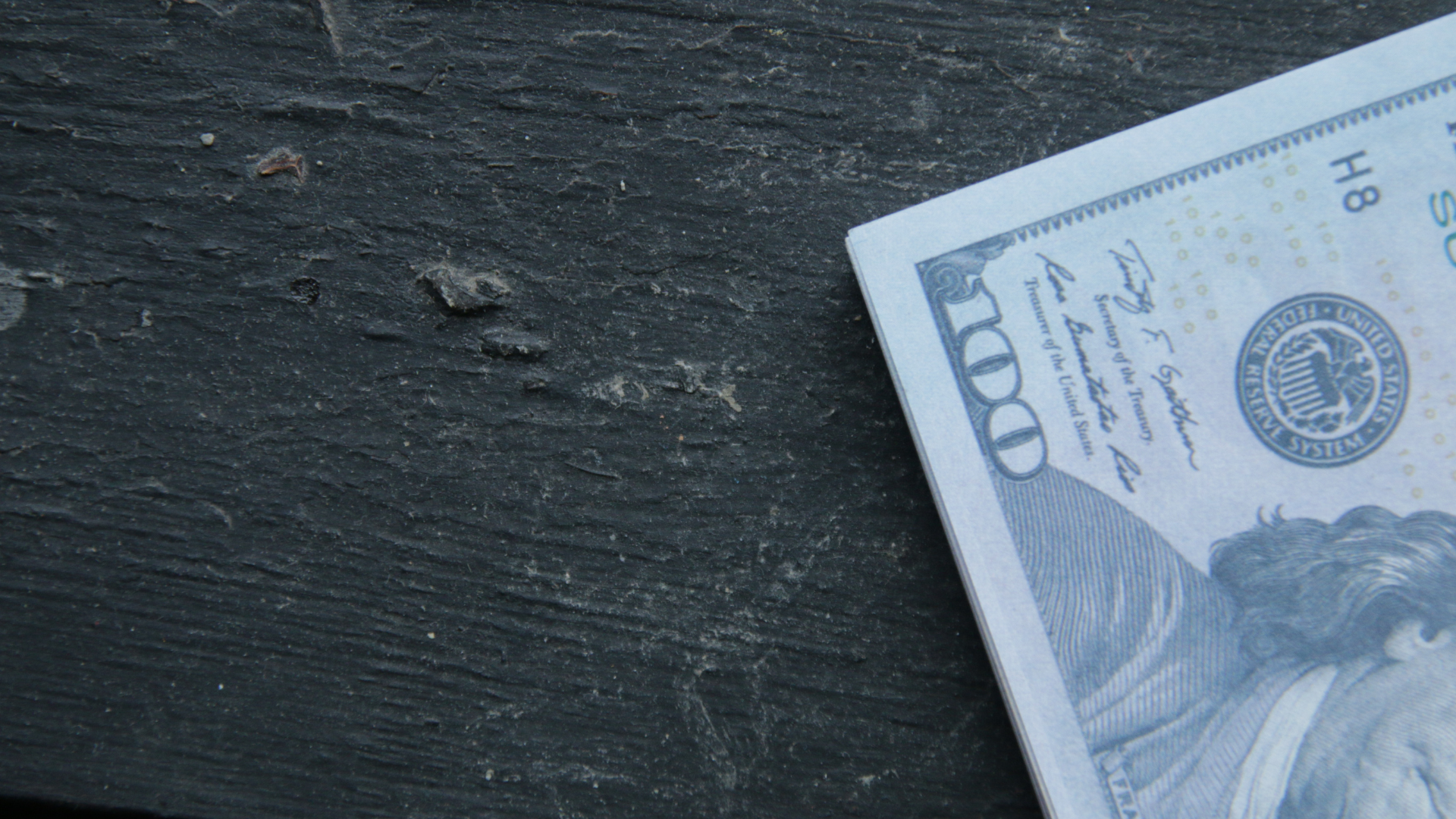 Billions in Grants and Tax Credits