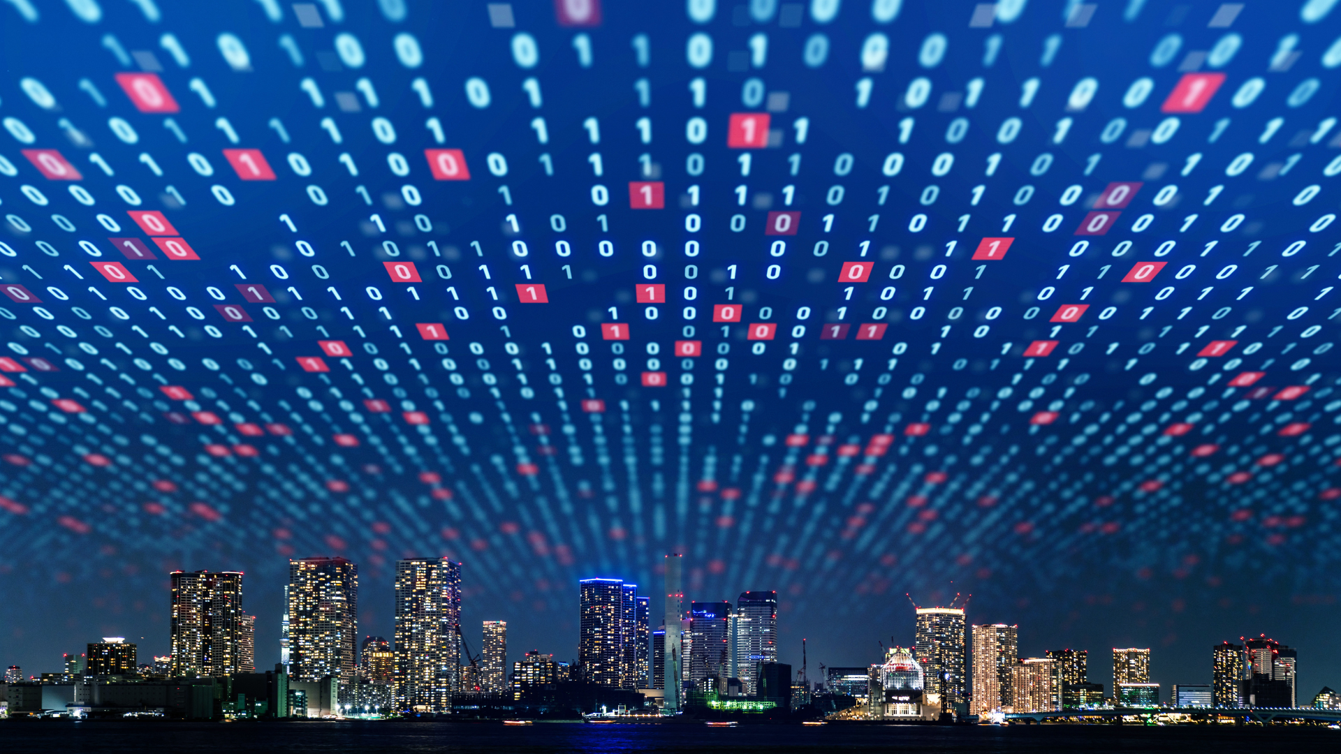 Expanding Relocating Site Selection