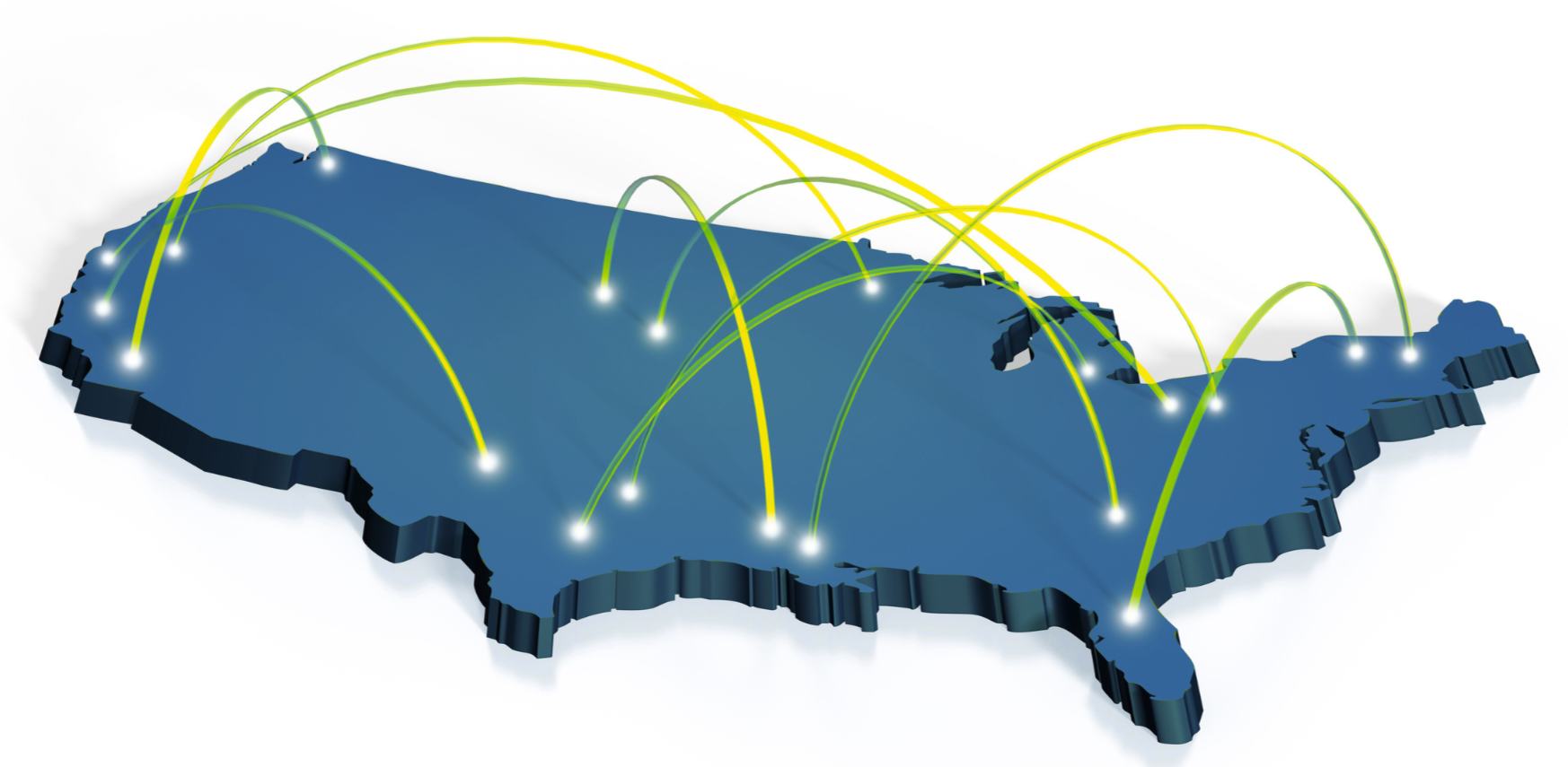 EIAG Site Selection Labor Analytics