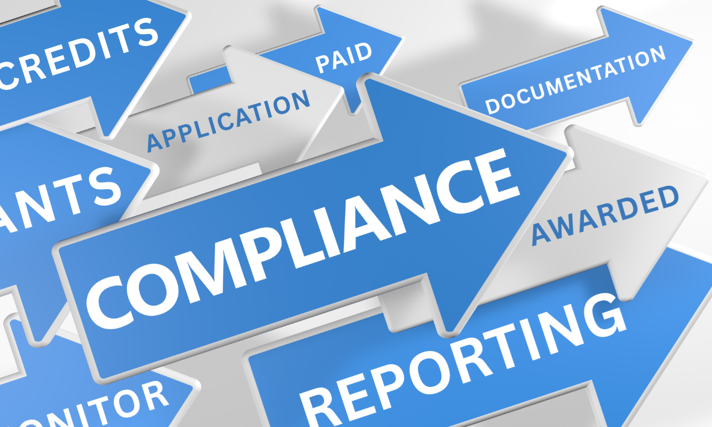 EIAG Was Founded by a Team of Consultants