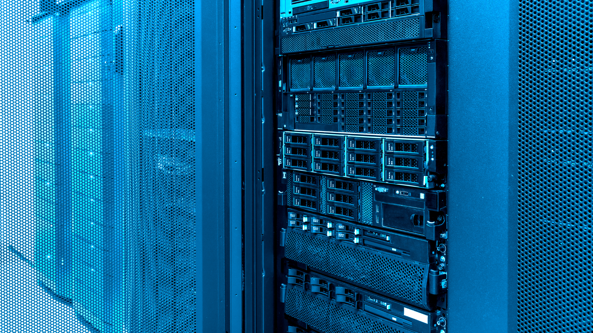 Case Study #1 | Company Expansion/Relocation | Global IT Company