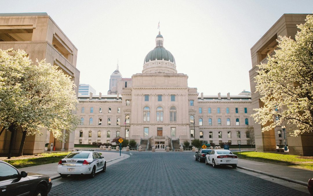 Creating Jobs in Indiana? Why you should be claiming Indiana’s Payroll Tax Credit called the EDGE! 