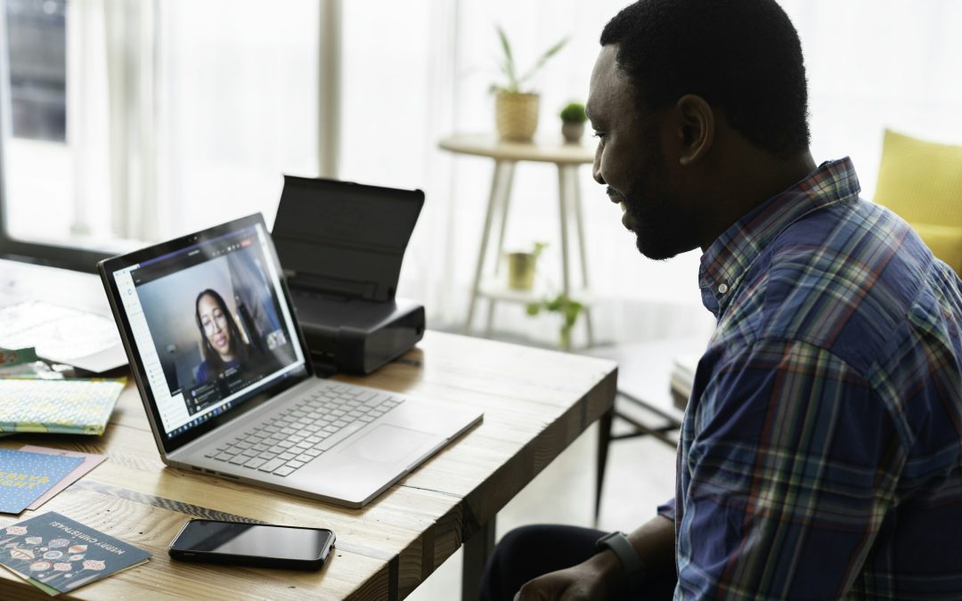 Exploring Federal and State Hiring Tax Credits for Businesses