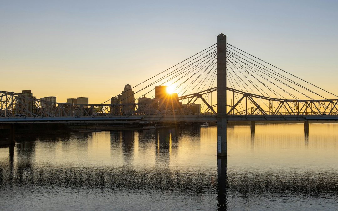 Kentucky Employers’ Job Training Grants