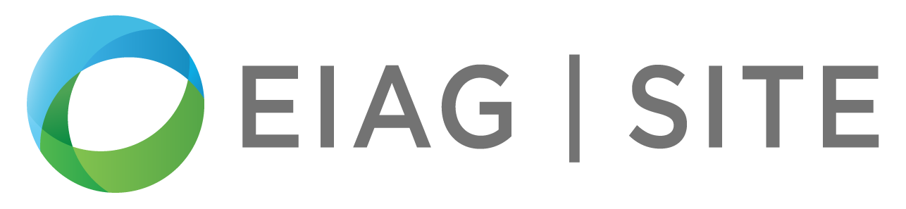 EIAG